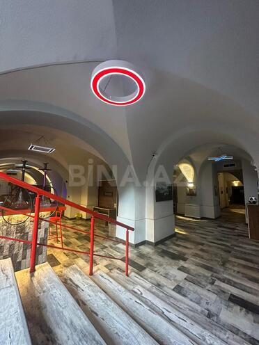 Сдаётся  объект 300 м², м. 28 мая, photo 28 from 32