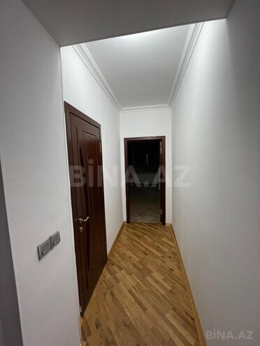 Сдаётся 3-комн. новостройка 200 м², м. Иншаатчылар, photo 5 from 12
