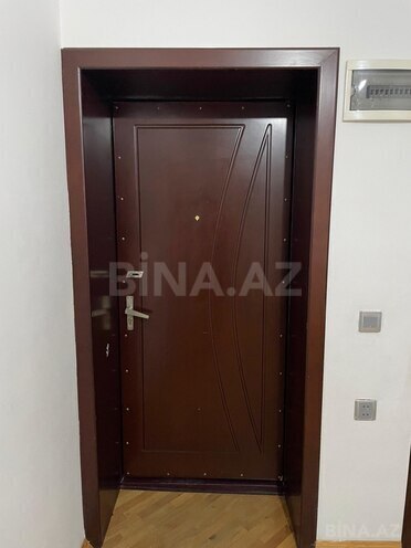 Сдаётся 3-комн. новостройка 200 м², м. Иншаатчылар, photo 4 from 12