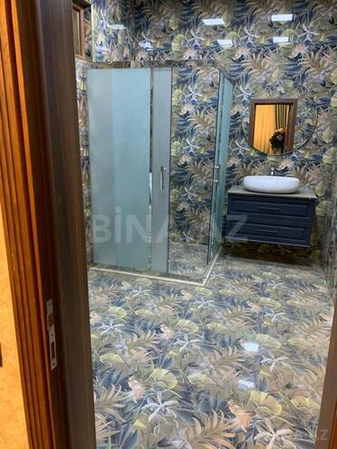 Satılır 5 otaqlı həyət evi/bağ evi 350 m², Mərdəkan q., photo 19 from 23
