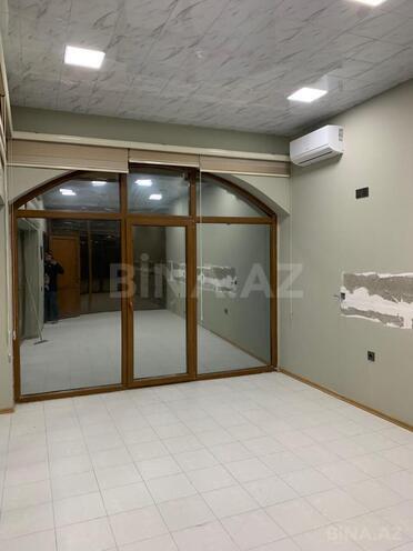 Satılır 5 otaqlı həyət evi/bağ evi 350 m², Mərdəkan q., photo 13 from 23