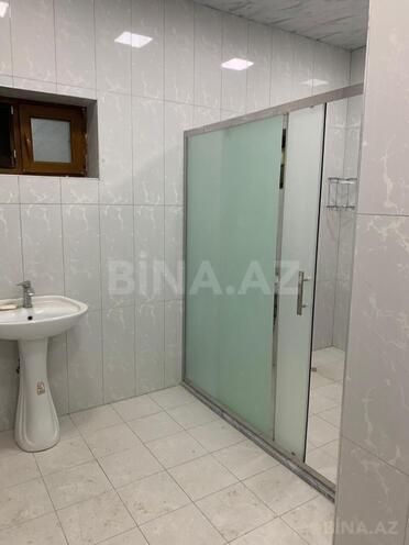 Satılır 5 otaqlı həyət evi/bağ evi 350 m², Mərdəkan q., photo 20 from 23