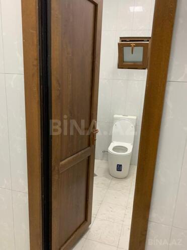Satılır 5 otaqlı həyət evi/bağ evi 350 m², Mərdəkan q., photo 18 from 23