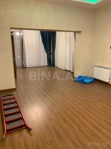 Satılır 5 otaqlı həyət evi/bağ evi 350 m², Mərdəkan q., photo 6 from 23