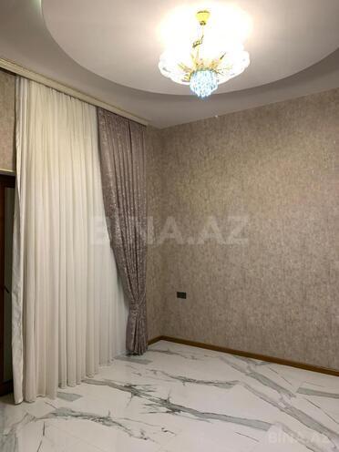 Satılır 5 otaqlı həyət evi/bağ evi 350 m², Mərdəkan q., photo 11 from 23