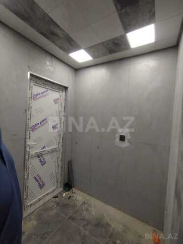 Satılır 2 otaqlı yeni tikili 55 m², Masazır q., photo 12 from 15