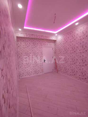 Satılır 2 otaqlı yeni tikili 55 m², Masazır q., photo 9 from 15