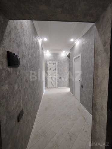 Satılır 2 otaqlı yeni tikili 55 m², Masazır q., photo 6 from 15