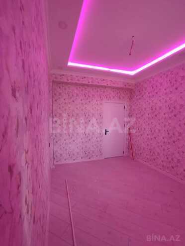 Satılır 2 otaqlı yeni tikili 55 m², Masazır q., photo 7 from 15