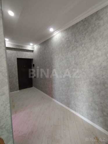 Satılır 2 otaqlı yeni tikili 55 m², Masazır q., photo 10 from 15