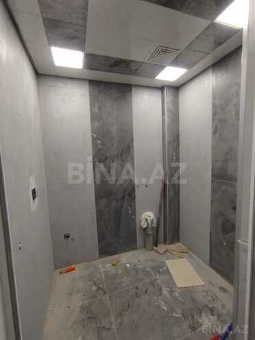 Satılır 2 otaqlı yeni tikili 55 m², Masazır q., photo 8 from 15