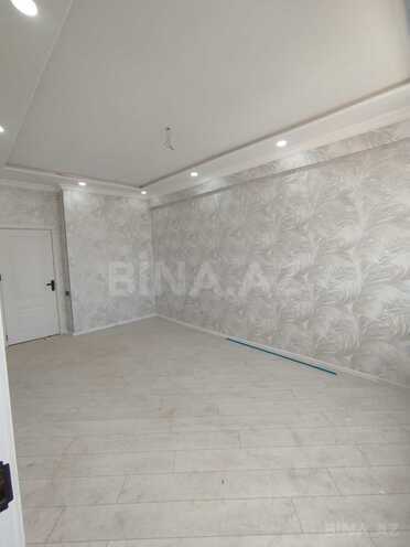 Satılır 2 otaqlı yeni tikili 55 m², Masazır q., photo 5 from 15