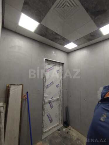 Satılır 2 otaqlı yeni tikili 55 m², Masazır q., photo 14 from 15
