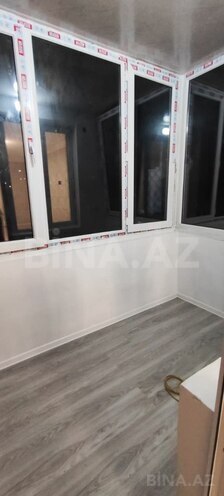 Satılır 3 otaqlı köhnə tikili 68 m², Biləcəri q., photo 11 from 13
