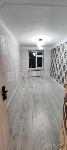 Satılır 3 otaqlı köhnə tikili 68 m², Biləcəri q., photo 3 from 13