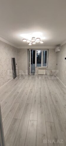 Satılır 3 otaqlı köhnə tikili 68 m², Biləcəri q., photo 9 from 13