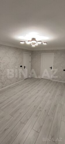 Satılır 3 otaqlı köhnə tikili 68 m², Biləcəri q., photo 8 from 13