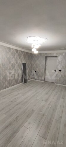 Satılır 3 otaqlı köhnə tikili 68 m², Biləcəri q., photo 5 from 13