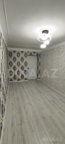 Satılır 3 otaqlı köhnə tikili 68 m², Biləcəri q., photo 1 from 13
