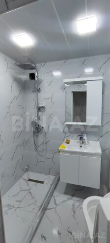 Satılır 3 otaqlı köhnə tikili 68 m², Biləcəri q., photo 10 from 13