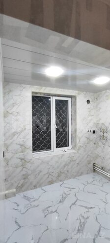 Satılır 3 otaqlı köhnə tikili 68 m², Biləcəri q., photo 4 from 13