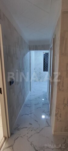 Satılır 3 otaqlı köhnə tikili 68 m², Biləcəri q., photo 12 from 13