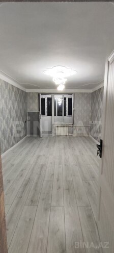 Satılır 3 otaqlı köhnə tikili 68 m², Biləcəri q., photo 6 from 13