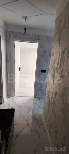 Satılır 3 otaqlı köhnə tikili 68 m², Biləcəri q., photo 7 from 13