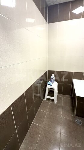 Сдаётся 2-комн. вторичка 65 м², м. 20 января, photo 9 from 12