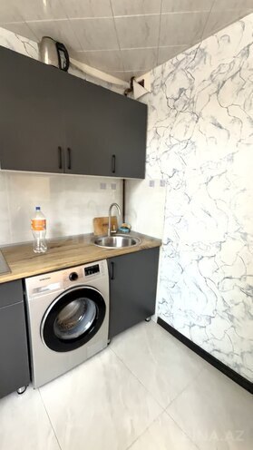 Сдаётся 2-комн. вторичка 65 м², м. 20 января, photo 7 from 12
