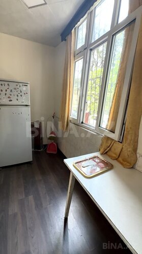 Сдаётся 2-комн. вторичка 65 м², м. 20 января, photo 8 from 12