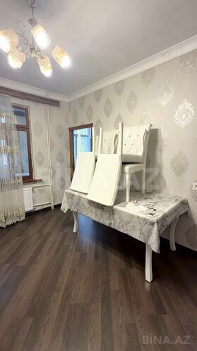 Сдаётся 2-комн. вторичка 65 м², м. 20 января, photo 5 from 12