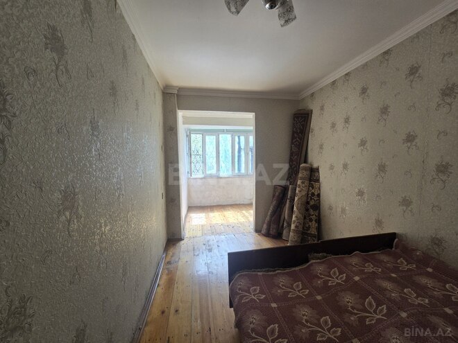 Satılır 3 otaqlı köhnə tikili 65 m², photo 10 from 18