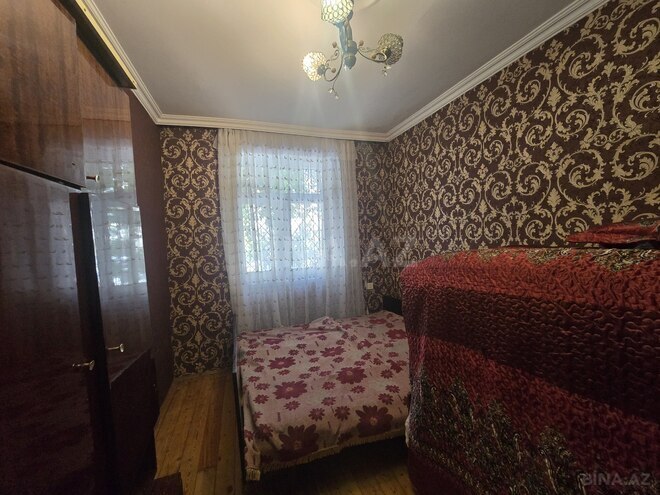 Satılır 3 otaqlı köhnə tikili 65 m², photo 14 from 18