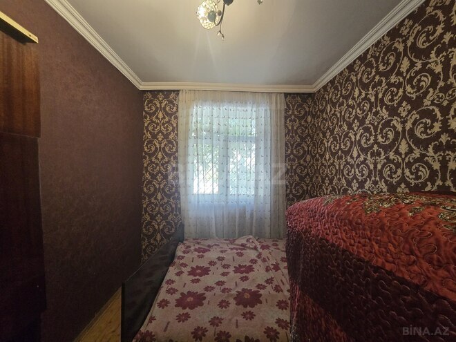 Satılır 3 otaqlı köhnə tikili 65 m², photo 17 from 18
