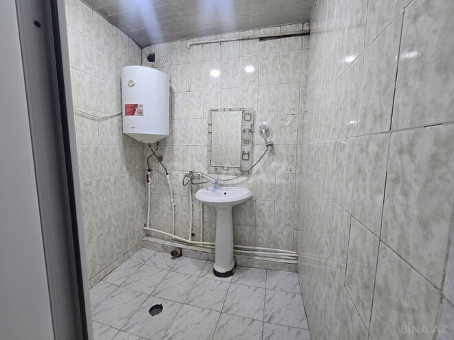 Satılır 3 otaqlı köhnə tikili 65 m², photo 12 from 18