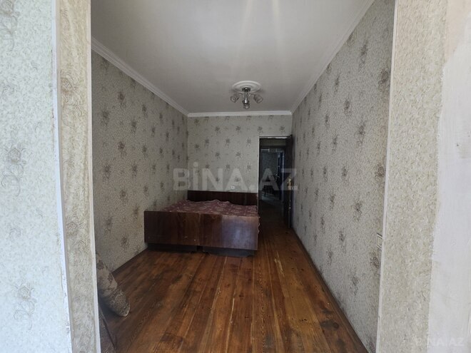 Satılır 3 otaqlı köhnə tikili 65 m², photo 8 from 18