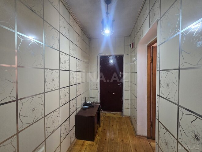 Satılır 3 otaqlı köhnə tikili 65 m², photo 6 from 18