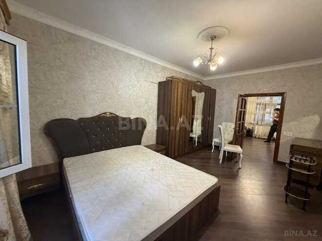 Сдаётся 2-комн. вторичка 65 м², м. 20 января, photo 4 from 12