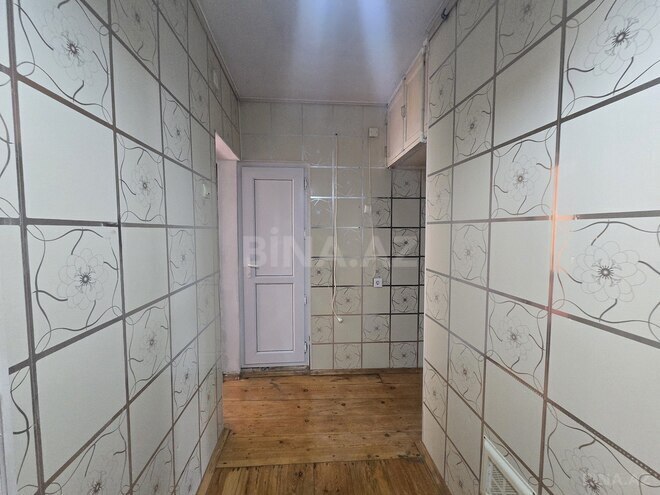 Satılır 3 otaqlı köhnə tikili 65 m², photo 7 from 18