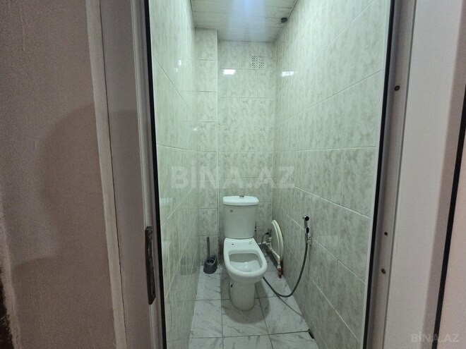 Satılır 3 otaqlı köhnə tikili 65 m², photo 11 from 18