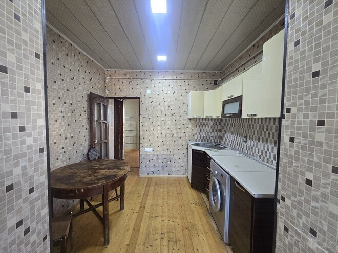 Satılır 3 otaqlı köhnə tikili 65 m², photo 13 from 18