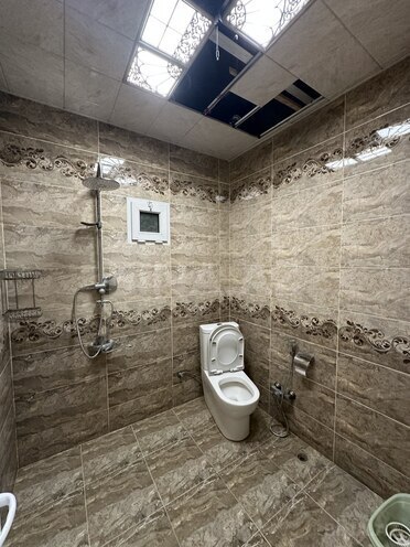 Продаётся 3-комн. новостройка 145 м², Хатаинский р., photo 19 from 20