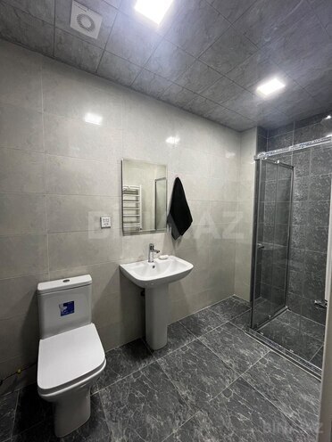 Продаётся 3-комн. новостройка 145 м², Хатаинский р., photo 18 from 20