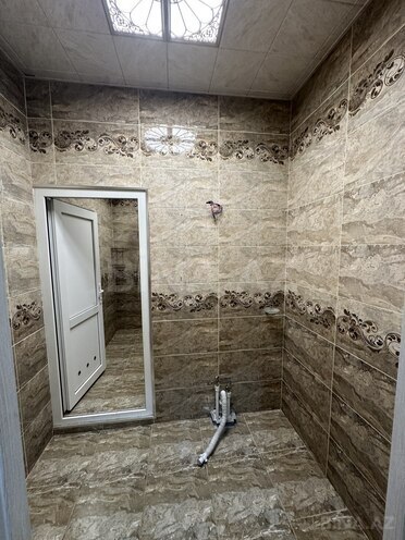 Продаётся 3-комн. новостройка 145 м², Хатаинский р., photo 17 from 20