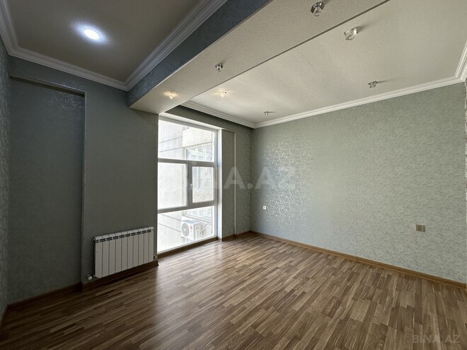 Продаётся 3-комн. новостройка 145 м², Хатаинский р., photo 8 from 20