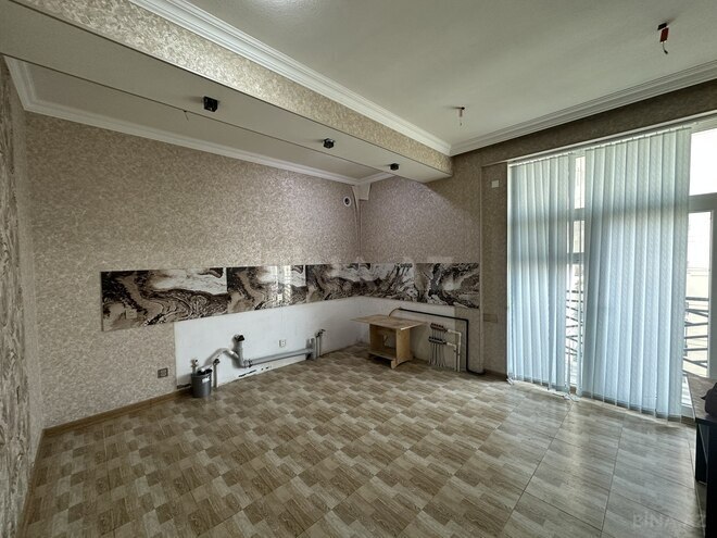 Продаётся 3-комн. новостройка 145 м², Хатаинский р., photo 13 from 20