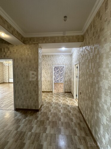 Продаётся 3-комн. новостройка 145 м², Хатаинский р., photo 15 from 20