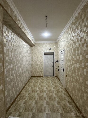 Продаётся 3-комн. новостройка 145 м², Хатаинский р., photo 16 from 20