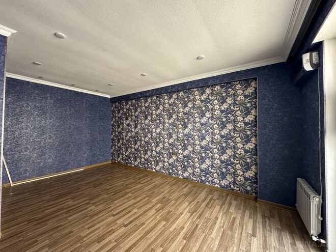 Продаётся 3-комн. новостройка 145 м², Хатаинский р., photo 6 from 20